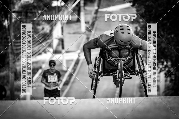 Buy your photos of the eventLEGISLATIVO CUIABANO on Fotop