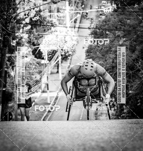 Buy your photos of the eventLEGISLATIVO CUIABANO on Fotop