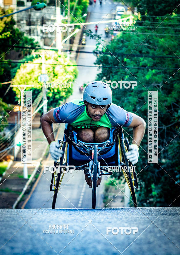 Buy your photos of the eventLEGISLATIVO CUIABANO on Fotop