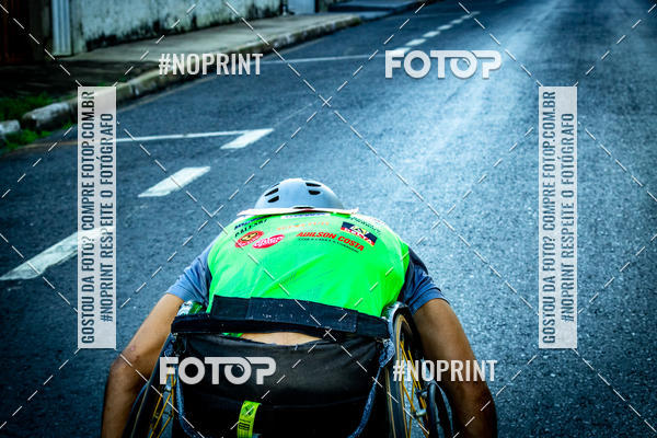 Buy your photos of the eventLEGISLATIVO CUIABANO on Fotop