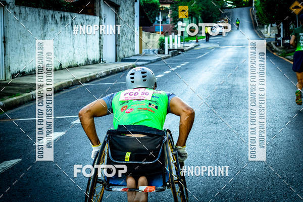 Buy your photos of the eventLEGISLATIVO CUIABANO on Fotop