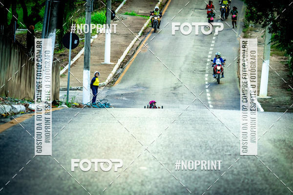 Buy your photos of the eventLEGISLATIVO CUIABANO on Fotop