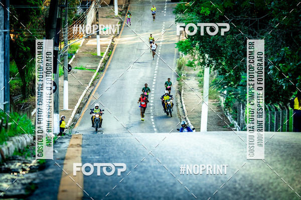 Buy your photos of the eventLEGISLATIVO CUIABANO on Fotop