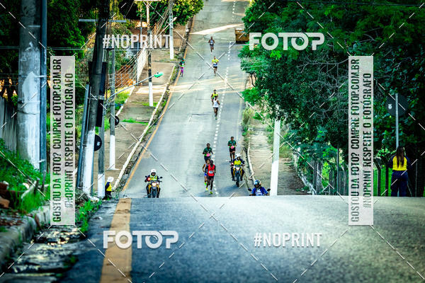 Buy your photos of the eventLEGISLATIVO CUIABANO on Fotop