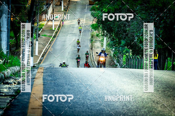 Buy your photos of the eventLEGISLATIVO CUIABANO on Fotop