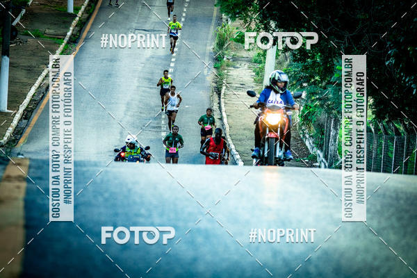 Buy your photos of the eventLEGISLATIVO CUIABANO on Fotop