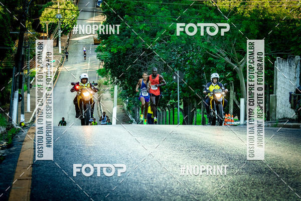 Buy your photos of the eventLEGISLATIVO CUIABANO on Fotop