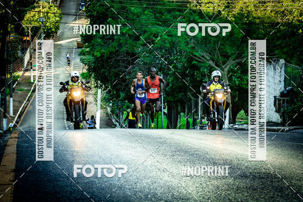 Buy your photos of the eventLEGISLATIVO CUIABANO on Fotop