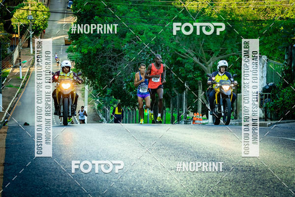 Buy your photos of the eventLEGISLATIVO CUIABANO on Fotop