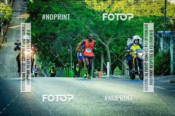 Buy your photos of the eventLEGISLATIVO CUIABANO on Fotop