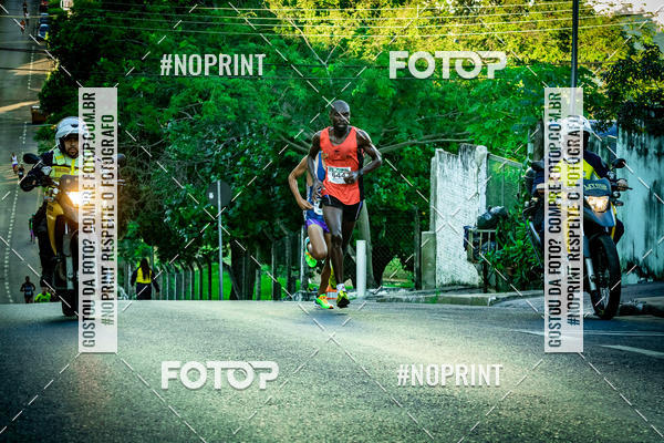 Buy your photos of the eventLEGISLATIVO CUIABANO on Fotop