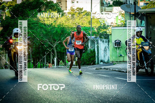 Buy your photos of the eventLEGISLATIVO CUIABANO on Fotop