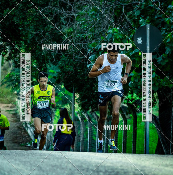 Buy your photos of the eventLEGISLATIVO CUIABANO on Fotop