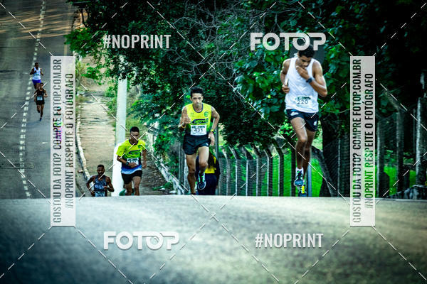 Buy your photos of the eventLEGISLATIVO CUIABANO on Fotop