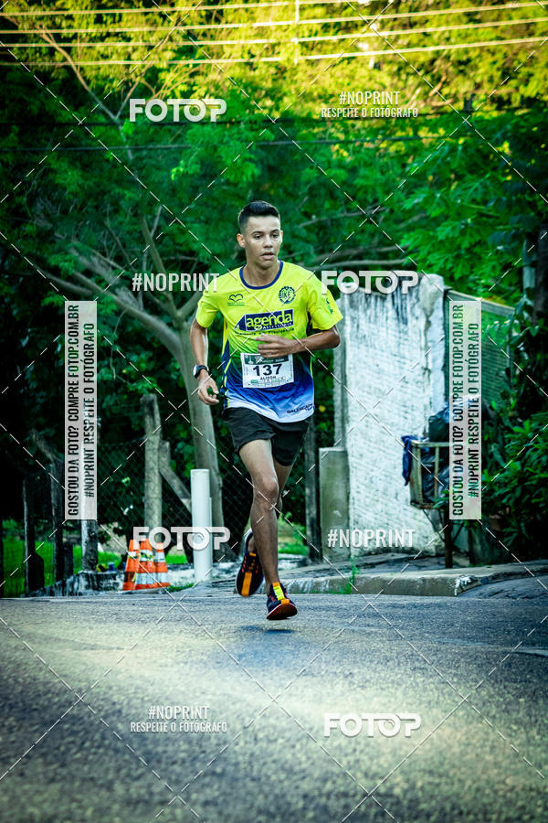 Buy your photos of the eventLEGISLATIVO CUIABANO on Fotop