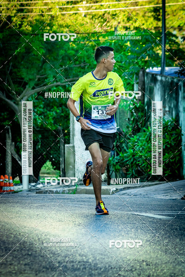 Buy your photos of the eventLEGISLATIVO CUIABANO on Fotop