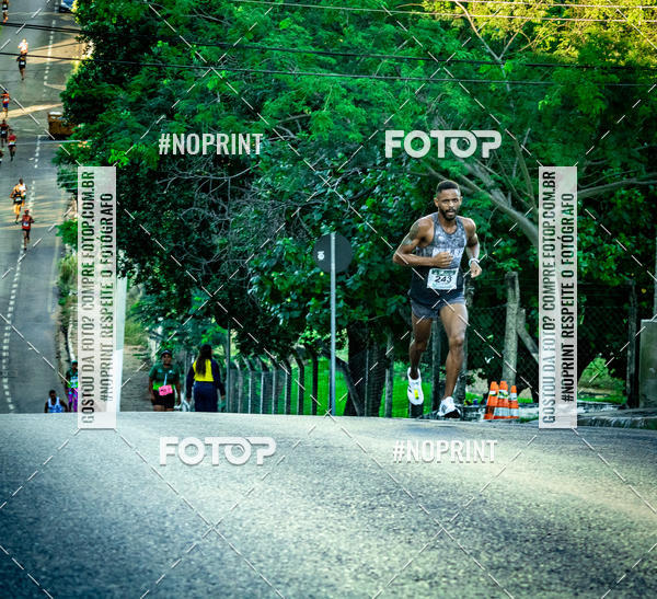 Buy your photos of the eventLEGISLATIVO CUIABANO on Fotop