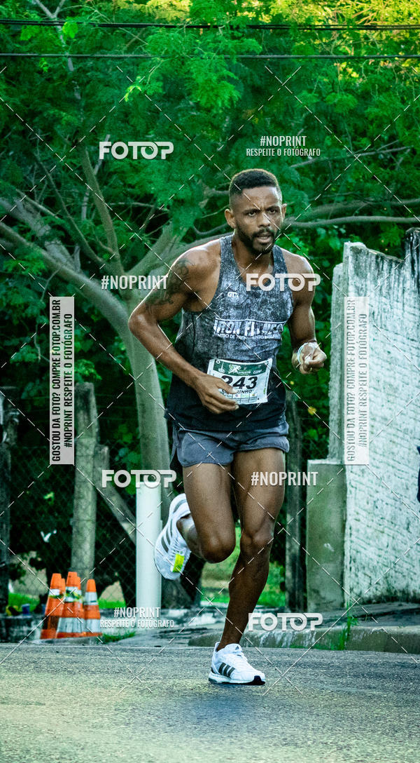 Buy your photos of the eventLEGISLATIVO CUIABANO on Fotop