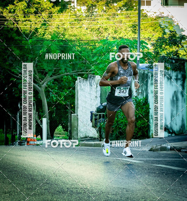 Buy your photos of the eventLEGISLATIVO CUIABANO on Fotop