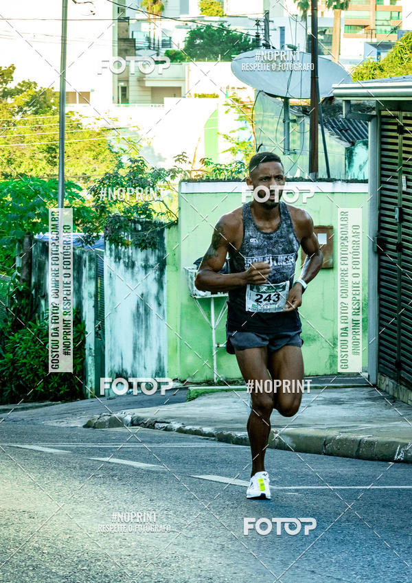 Buy your photos of the eventLEGISLATIVO CUIABANO on Fotop