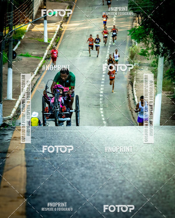 Buy your photos of the eventLEGISLATIVO CUIABANO on Fotop