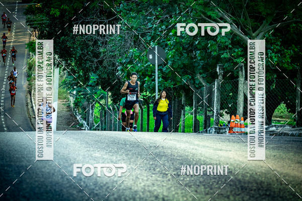 Buy your photos of the eventLEGISLATIVO CUIABANO on Fotop