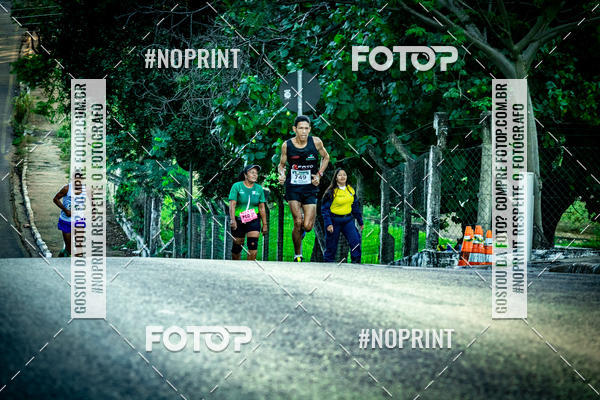 Buy your photos of the eventLEGISLATIVO CUIABANO on Fotop