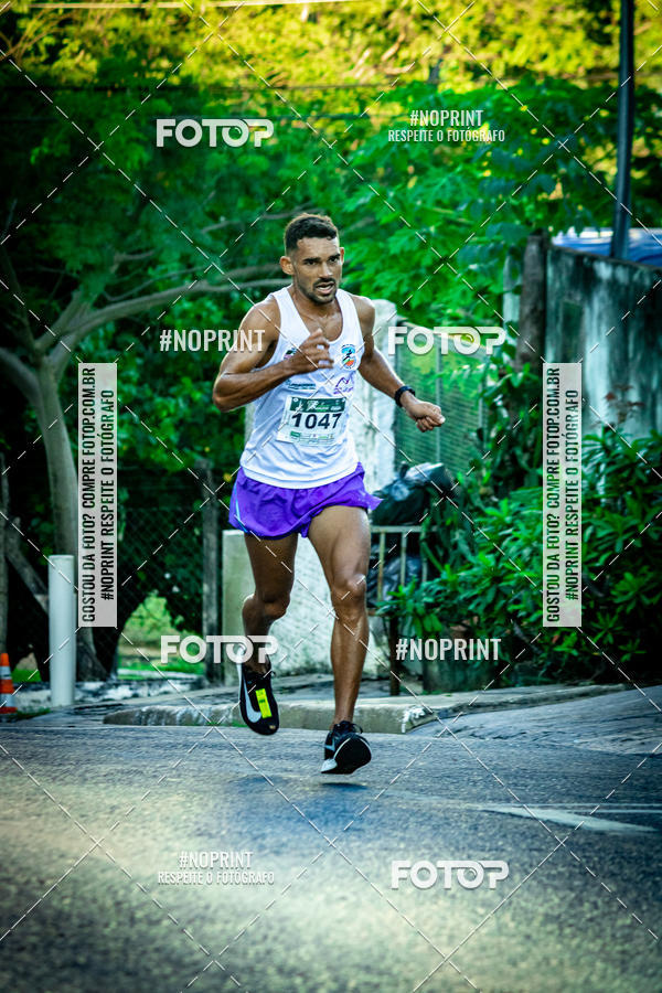 Buy your photos of the eventLEGISLATIVO CUIABANO on Fotop