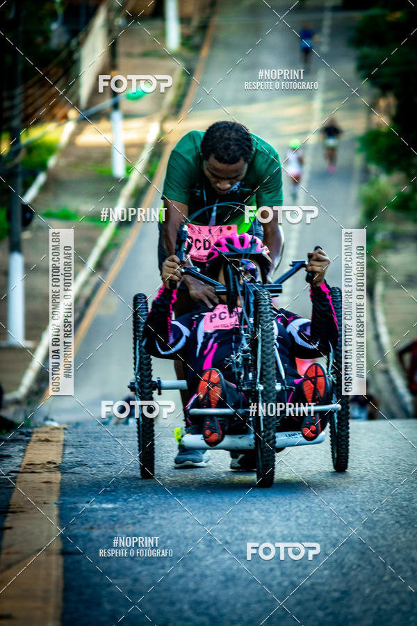 Buy your photos of the eventLEGISLATIVO CUIABANO on Fotop