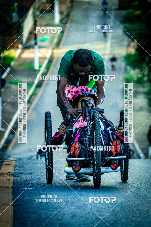 Buy your photos of the eventLEGISLATIVO CUIABANO on Fotop