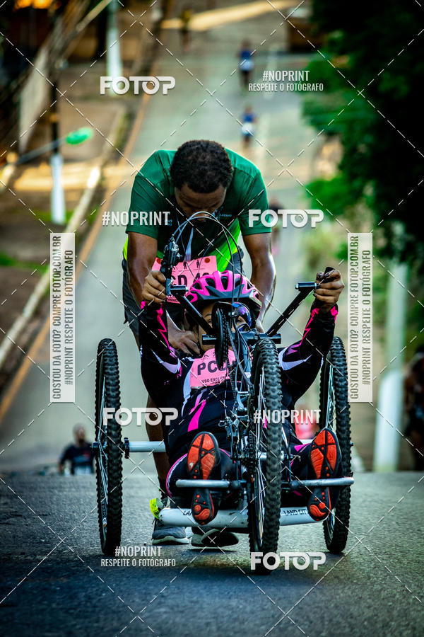 Buy your photos of the eventLEGISLATIVO CUIABANO on Fotop