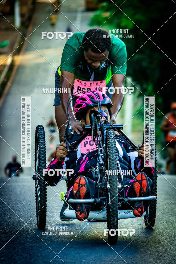 Buy your photos of the eventLEGISLATIVO CUIABANO on Fotop