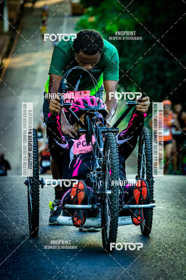 Buy your photos of the eventLEGISLATIVO CUIABANO on Fotop