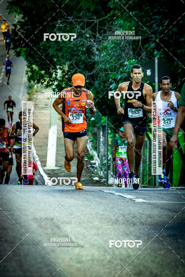 Buy your photos of the eventLEGISLATIVO CUIABANO on Fotop