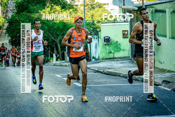 Buy your photos of the eventLEGISLATIVO CUIABANO on Fotop