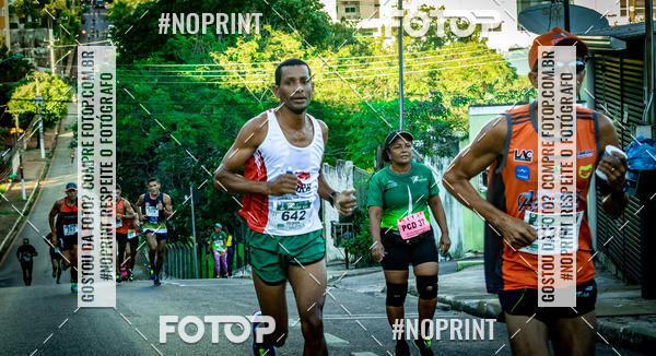 Buy your photos of the eventLEGISLATIVO CUIABANO on Fotop