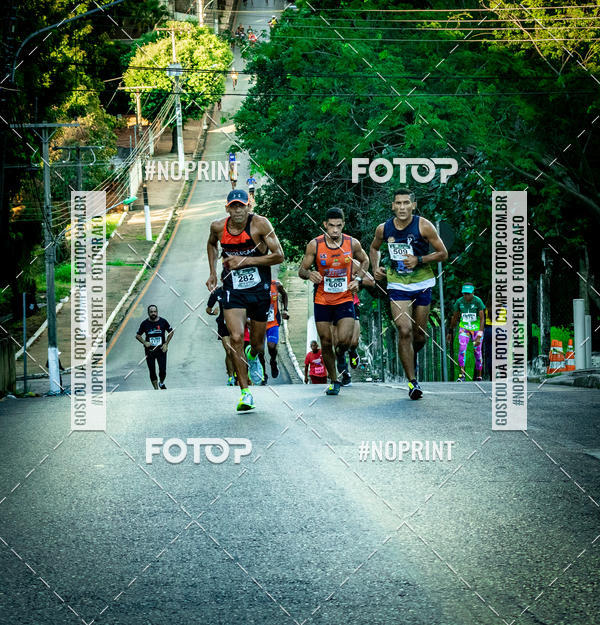 Buy your photos of the eventLEGISLATIVO CUIABANO on Fotop