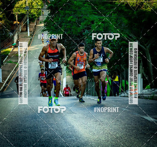 Buy your photos of the eventLEGISLATIVO CUIABANO on Fotop