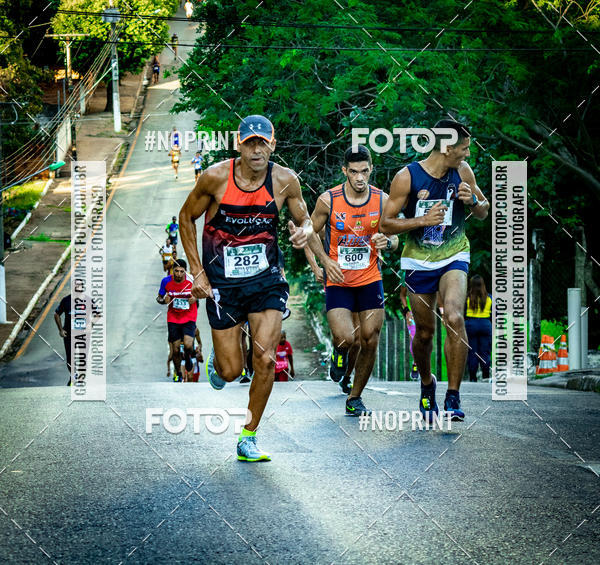 Buy your photos of the eventLEGISLATIVO CUIABANO on Fotop