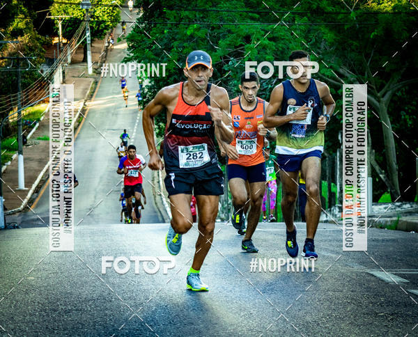 Buy your photos of the eventLEGISLATIVO CUIABANO on Fotop