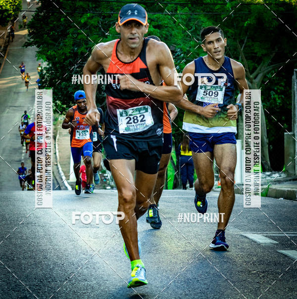 Buy your photos of the eventLEGISLATIVO CUIABANO on Fotop