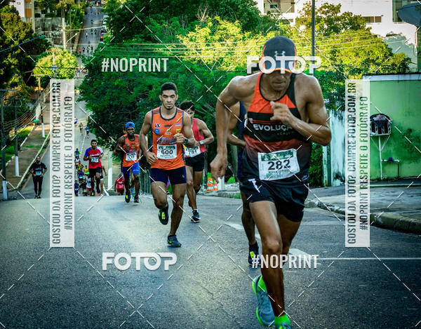 Buy your photos of the eventLEGISLATIVO CUIABANO on Fotop