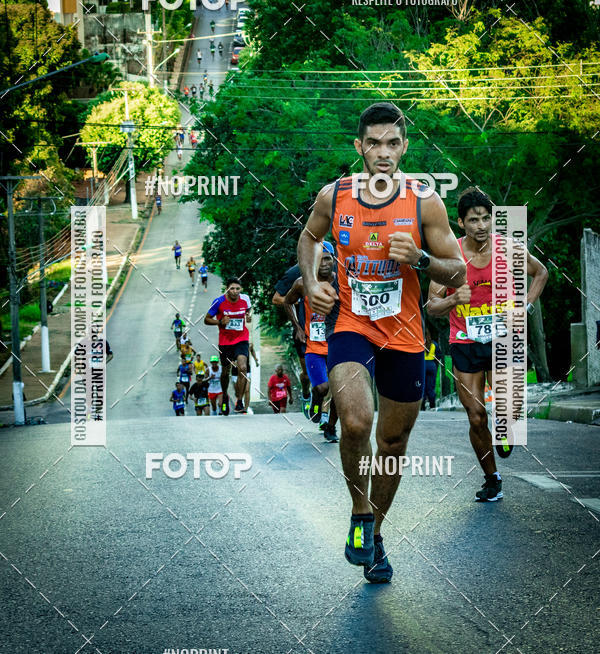 Buy your photos of the eventLEGISLATIVO CUIABANO on Fotop