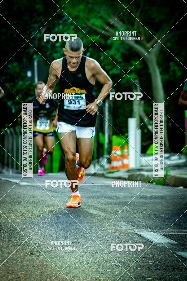 Buy your photos of the eventLEGISLATIVO CUIABANO on Fotop