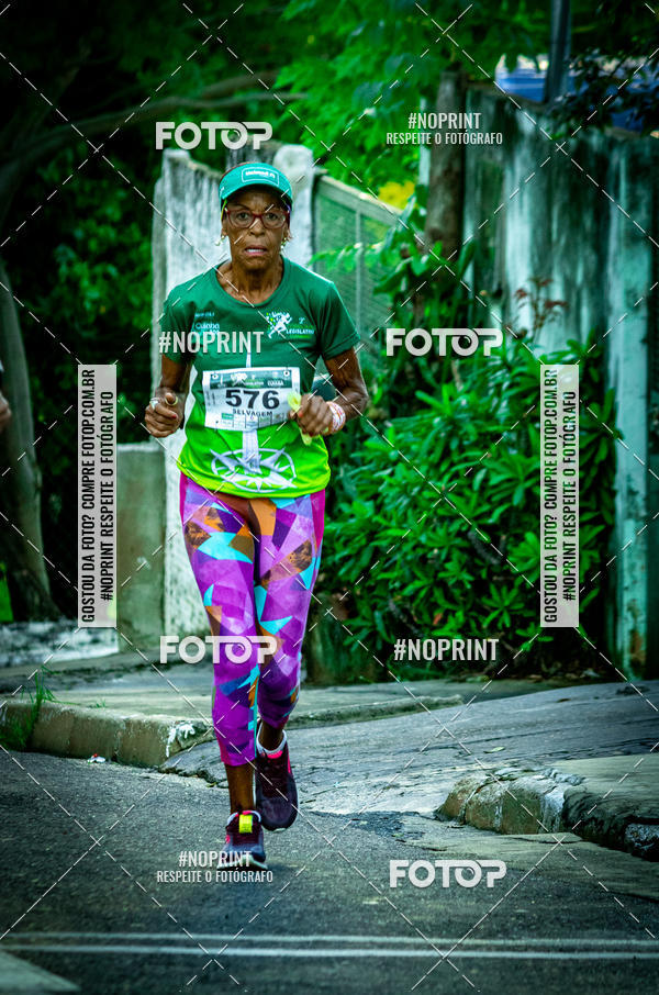 Buy your photos of the eventLEGISLATIVO CUIABANO on Fotop