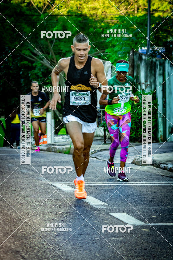 Buy your photos of the eventLEGISLATIVO CUIABANO on Fotop