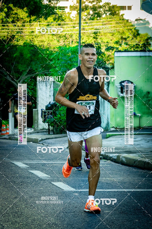 Buy your photos of the eventLEGISLATIVO CUIABANO on Fotop