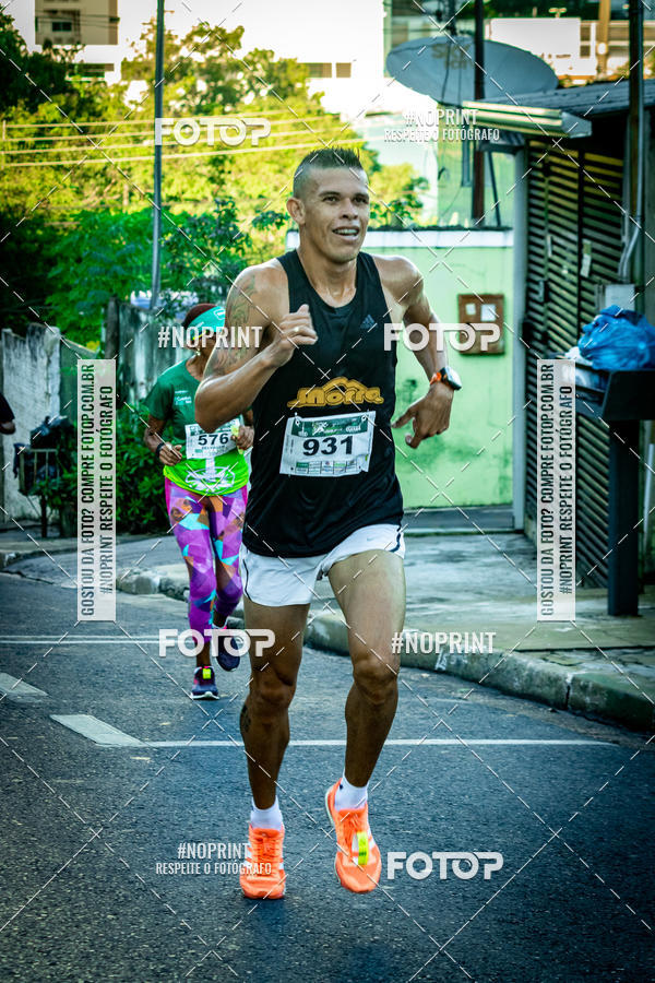 Buy your photos of the eventLEGISLATIVO CUIABANO on Fotop