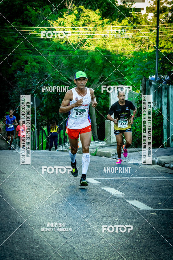 Buy your photos of the eventLEGISLATIVO CUIABANO on Fotop