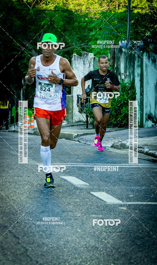 Buy your photos of the eventLEGISLATIVO CUIABANO on Fotop